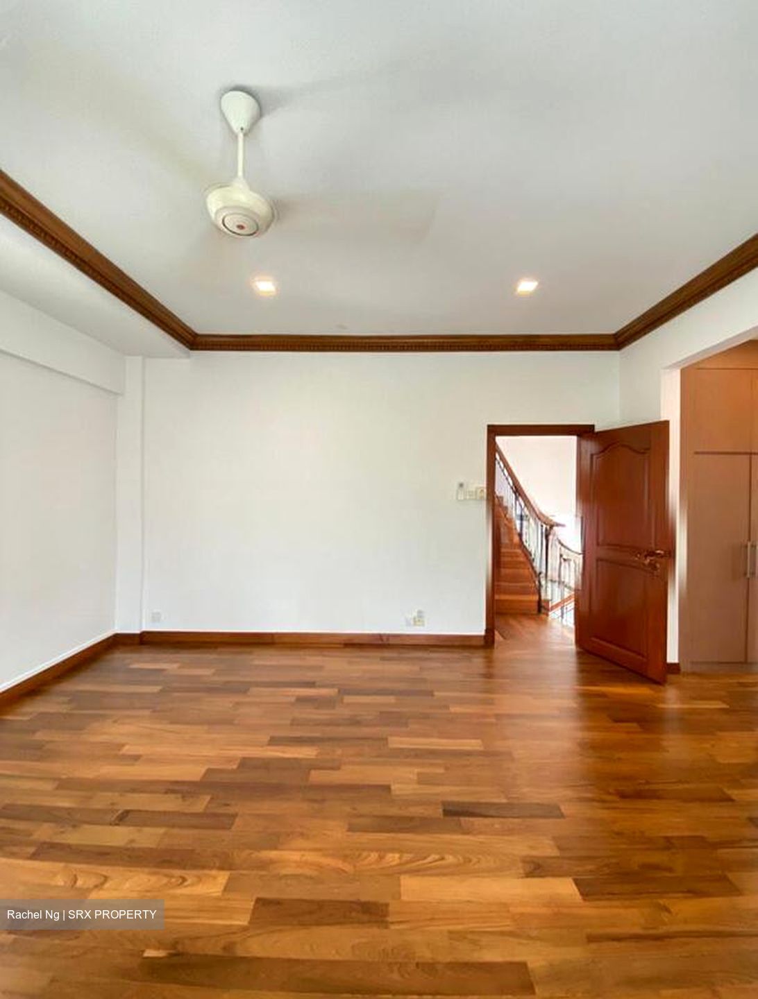 Residences @ Novena (D11), Detached #499518351